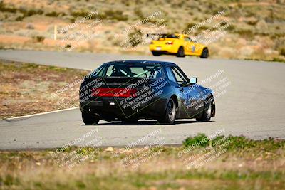 media/Feb-10-2024-Speed Ventures (Sat) [[60d640a62a]]/Green Group/Session 2 (Turn 3)/